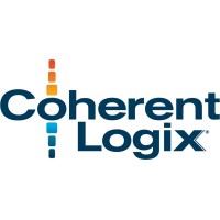 Coherent Logix, Inc.